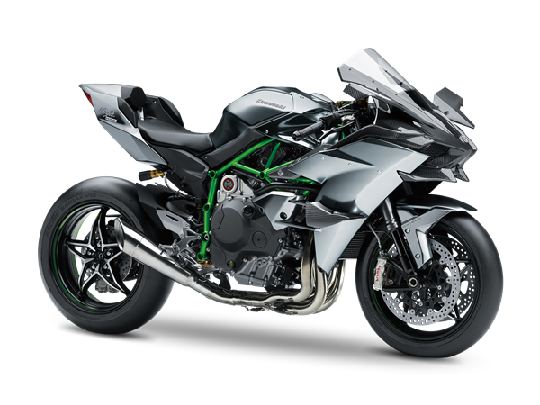 19ZX1000Y_201GY3DRF1CG_A_001