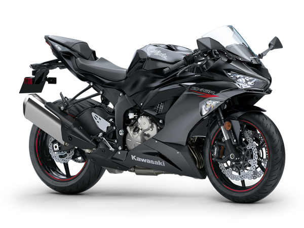 20ZX636G_201BK1DRF3CG_A