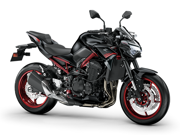 21MY_Z900_BK2_STU