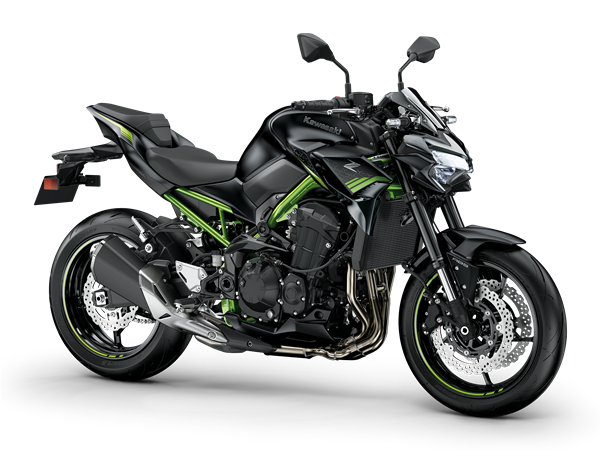 21MY_Z900_BK4_STU