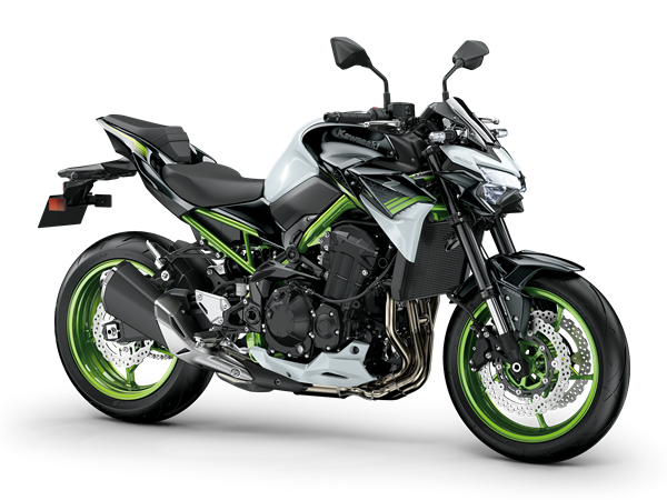 21MY_Z900_WT1_STU.001