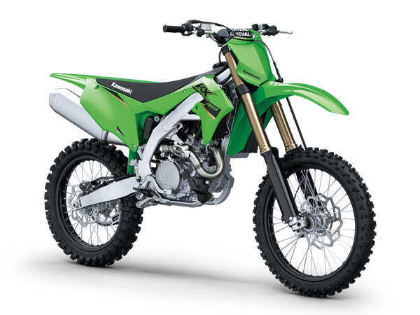 22MY_KX450_GN1_STU (1).001