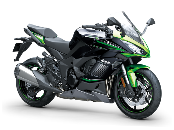 22MY_Ninja 1000 SX_GN1_STU (1).001