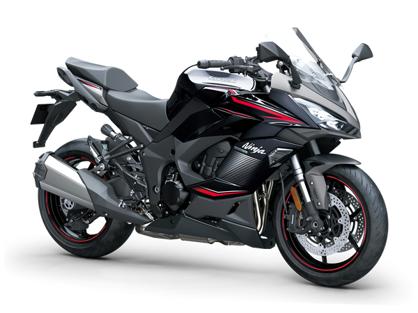 22MY_Ninja 1000 SX_GY1_STU (1).001
