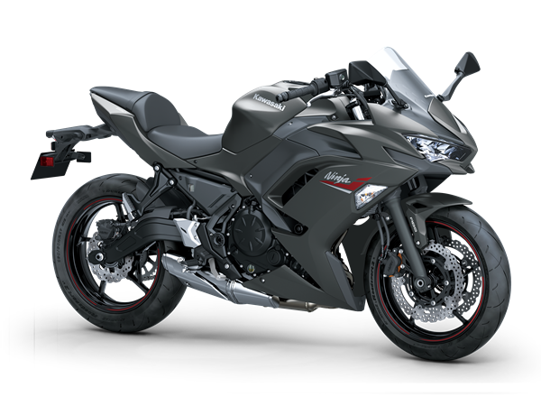 22MY_Ninja_650_GY1_STU__1_