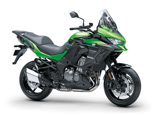 22MY_Versys 1000_ GN1_STU (1).001