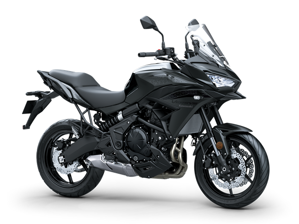 22MY_Versys 650_BK1_STU (1).003