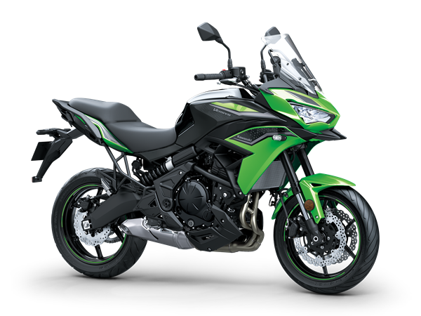 22MY_Versys 650_GN1_STU (1).004