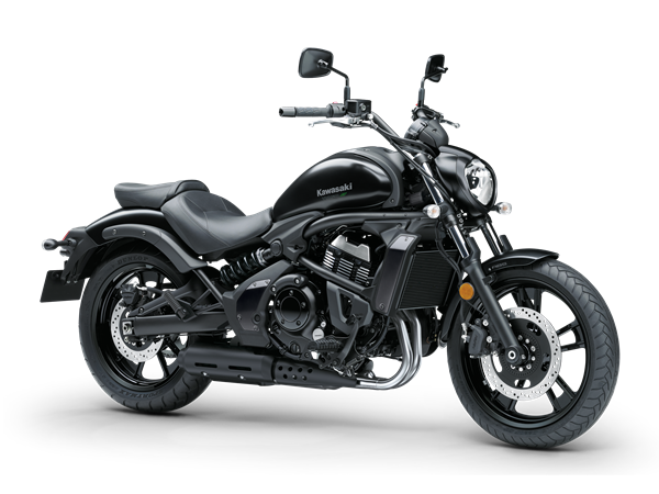 22MY_Vulcan S_ BK1_STU (1).001