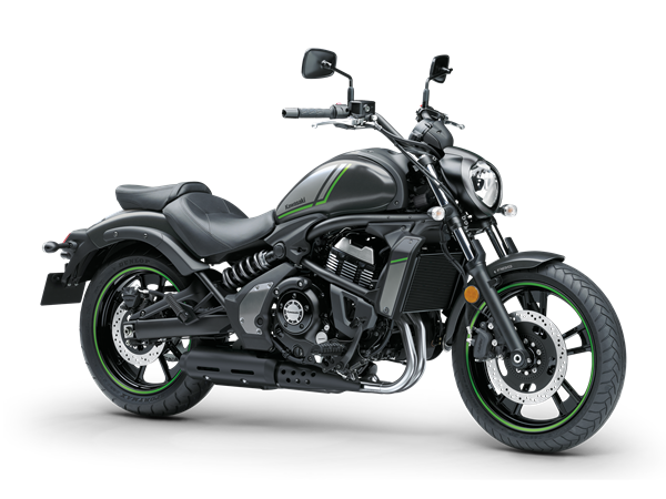 22MY_Vulcan_S__GY1_STU__1_