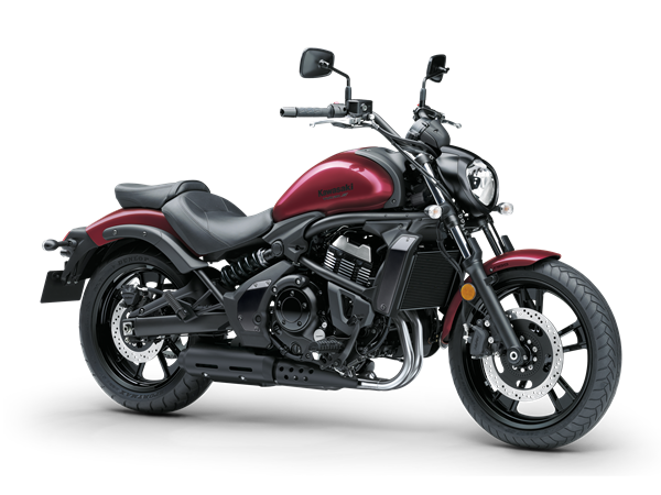 22MY_Vulcan_S__RD1_STU__1_
