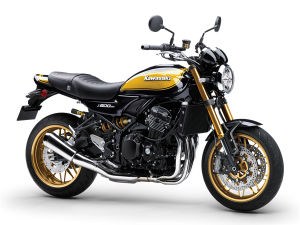 22MY_Z900RS SE_BK3_STU (1).001