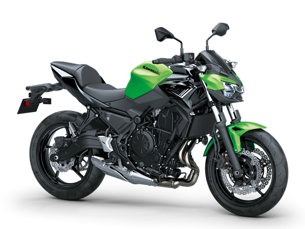 Z650_Verde