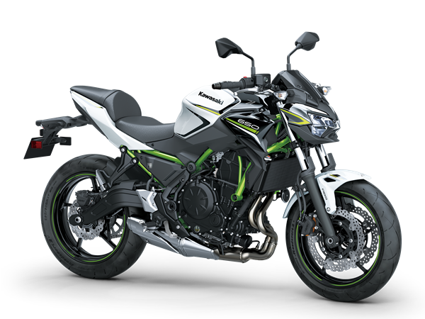 Z650_blanca