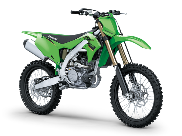 22MY_KX250_GN1_STU (1).001