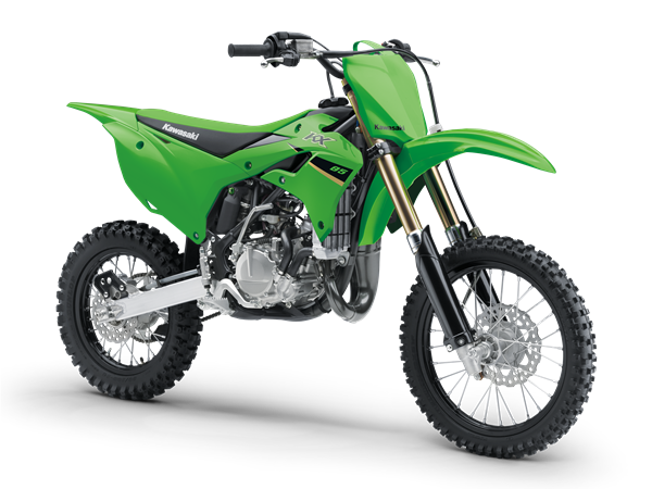 22MY_KX85_GN1_STU (1).002