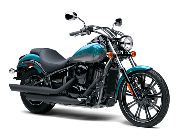 22MY_Versys-1000_-GN1_STU-(1).001