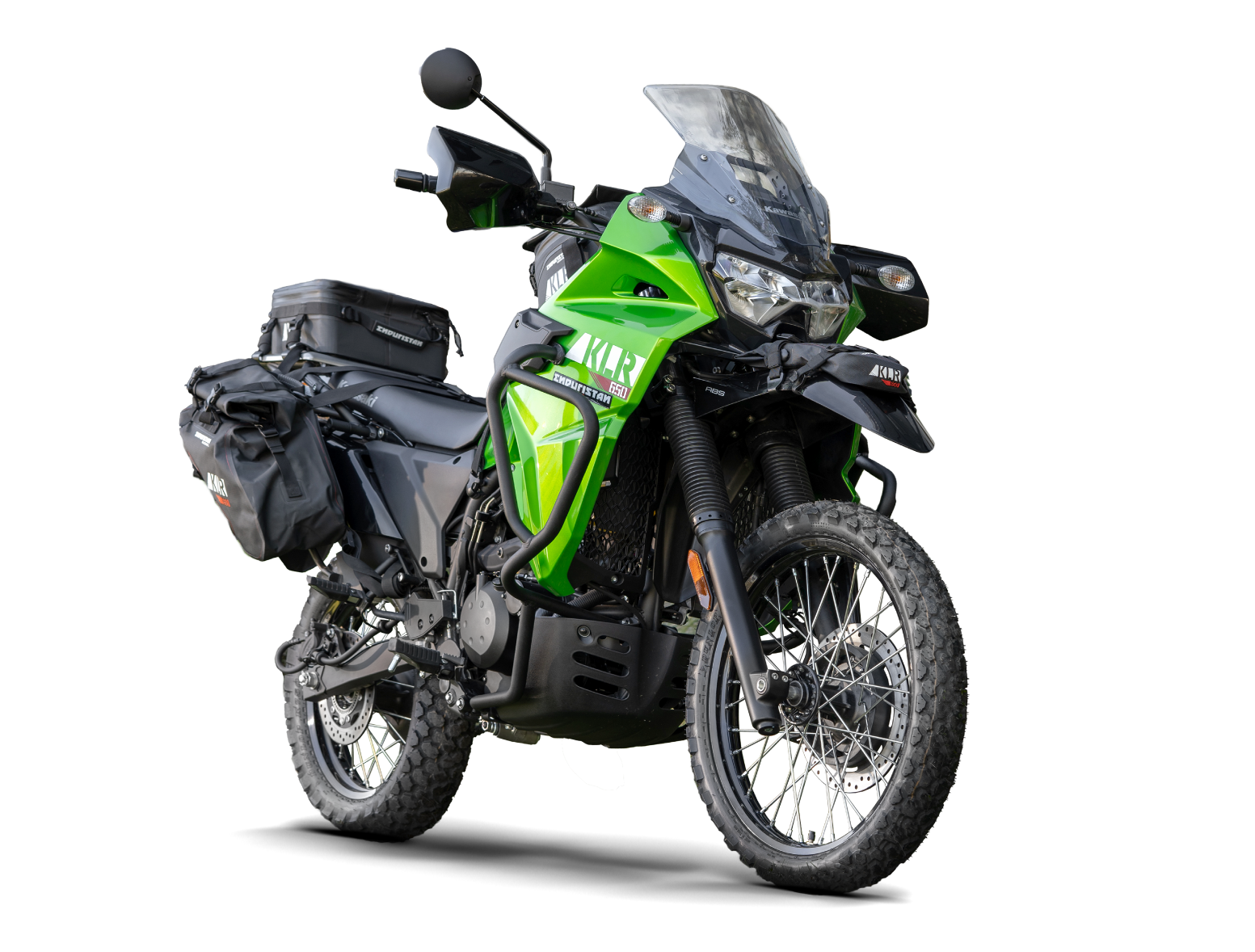 klr650endurista_moto