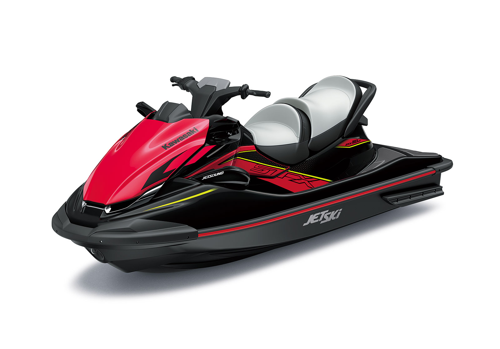 JET-SKI-STX-160-X-3