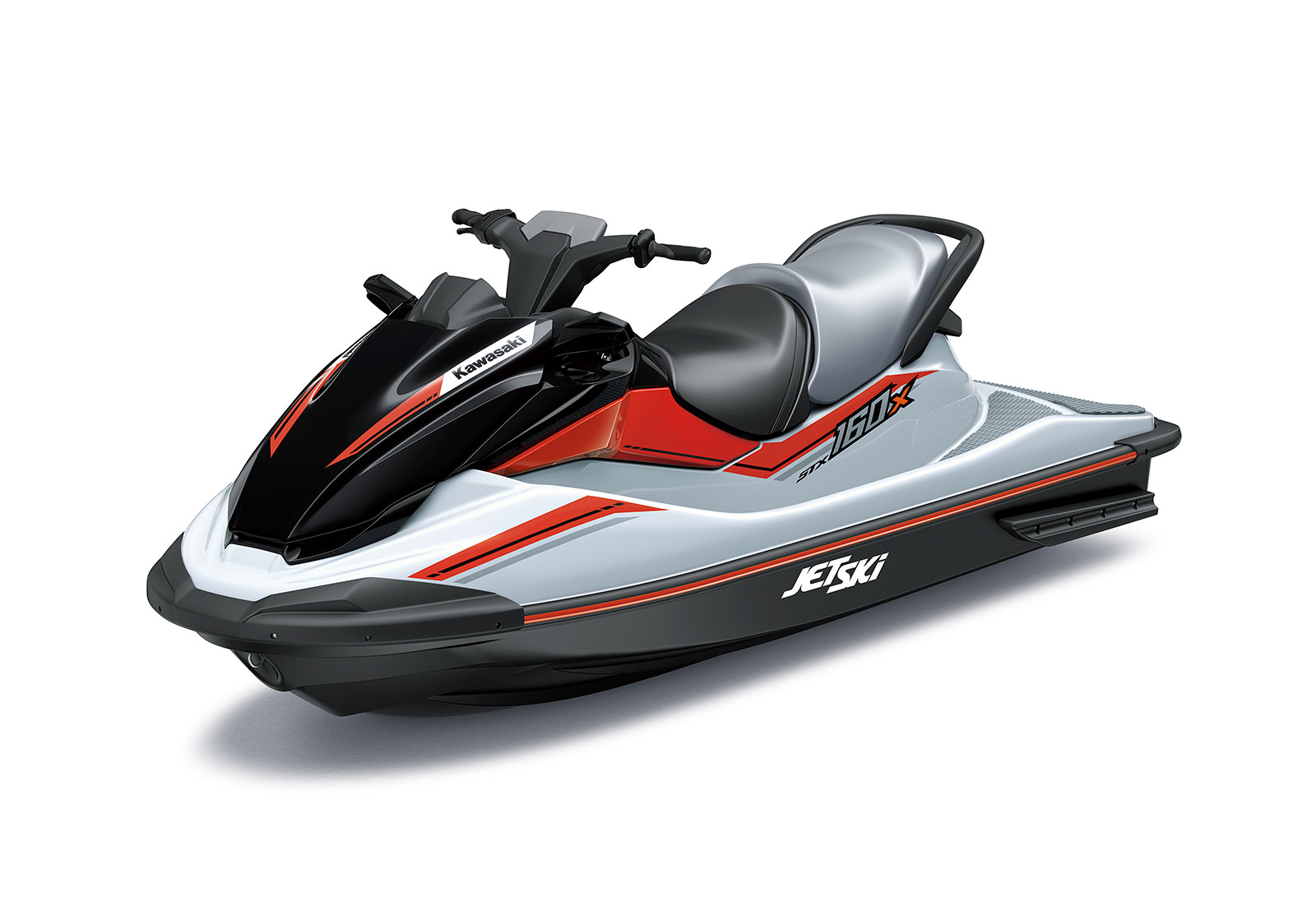 JET-SKI-STX-160-X-8