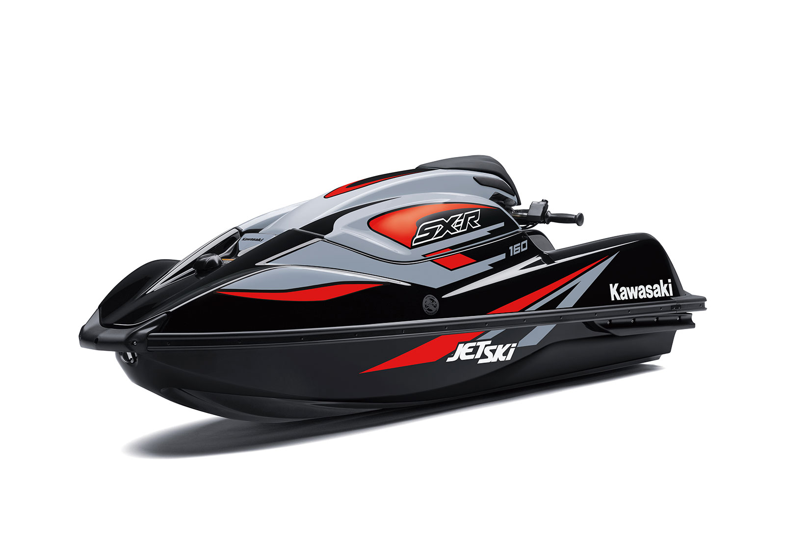 Jetski-SX---R-160-3