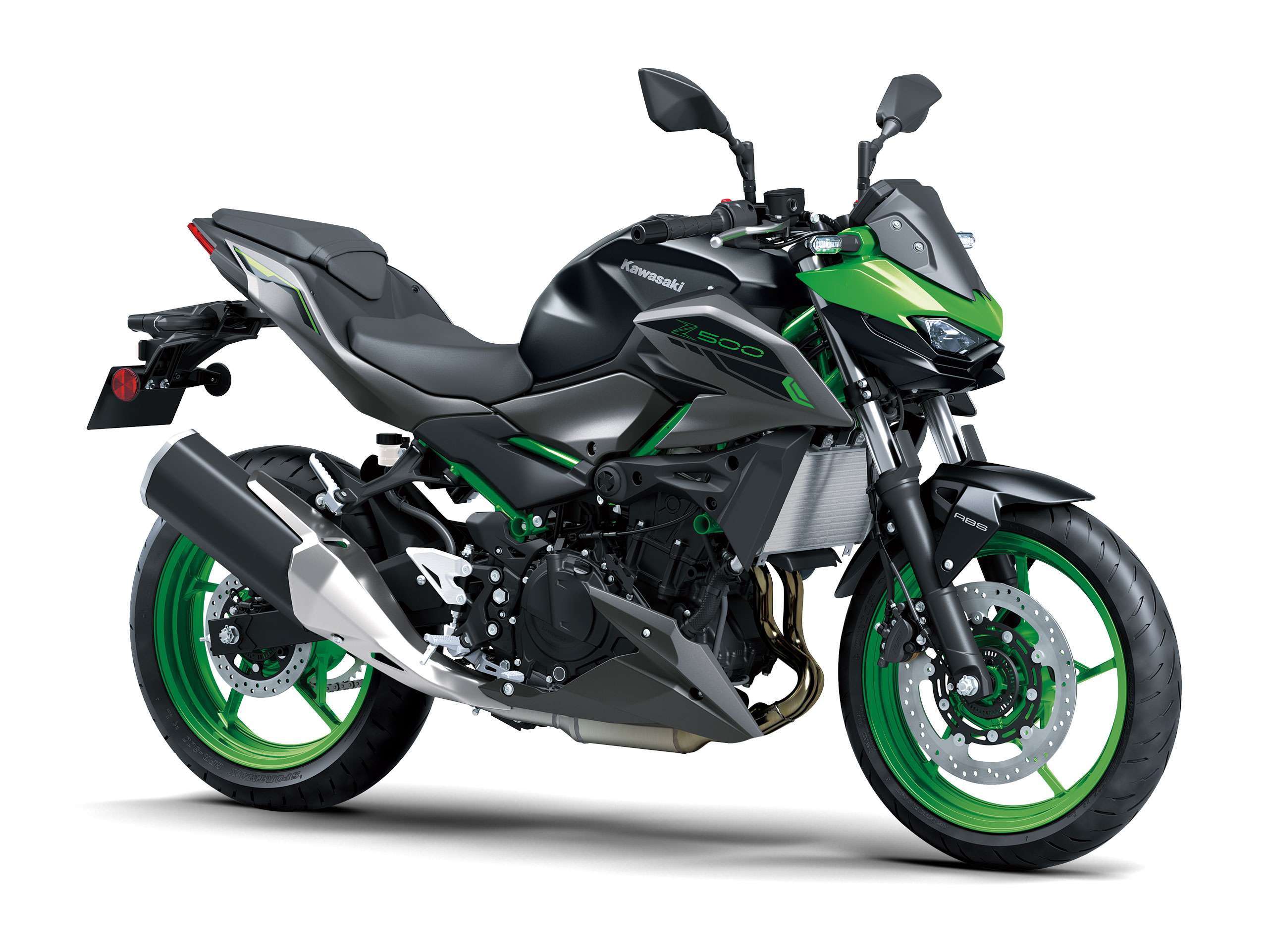 Z-500---abs