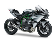 19ZX1000Y_201GY3DRF1CG_A_001