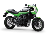 20ZR900E_101GN1DRF1CG_A.001