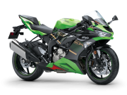 20ZX636G_201GN2DRF3CG_A.001
