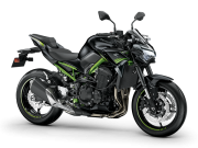 21MY_Z900_BK4_STU