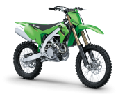 22MY_KX450_GN1_STU (1).001