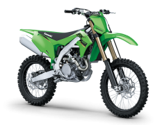 22MY_KX450_GN1_STU (1).001