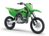22MY_KX85_GN1_STU (1).002
