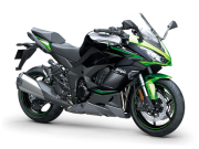 22MY_Ninja 1000 SX_GN1_STU (1).001