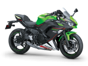 22MY_Ninja 650_GN1_STU (1).001