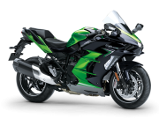 22MY_Ninja H2 SX SE_GN2_STU (1).004