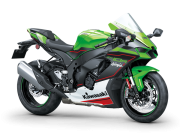 22MY_Ninja ZX-10R_GN1_STU (1).001