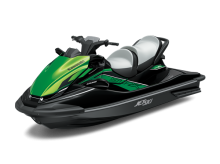22MY_STX 160 LX_BK2_STU (1).001