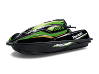 22MY_SX-R_BK1_STU (1).001