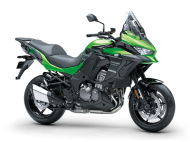 22MY_Versys 1000_ GN1_STU (1).001