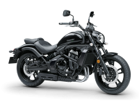 22MY_Vulcan S_ BK1_STU (1).001
