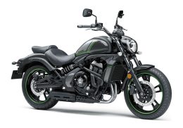 22MY_Vulcan_S__GY1_STU__1_