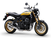 22MY_Z900RS SE_BK3_STU (1).001