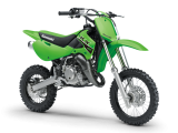 23MY_KX65_GN1_STU (1).002