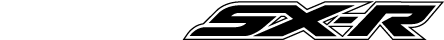 JetSki-SXR-logo JetSki-SXR-logo