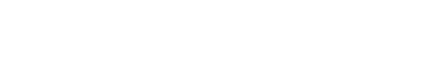 Logotipo Ninja – 444x70px Logotipo Ninja - 444x70px