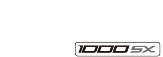 Ninja-1000-SX-logo Ninja-1000-SX-logo