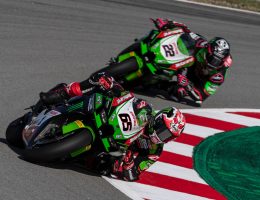 SBK