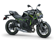 Z650_negra