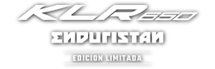 klr650endurista_logo klr650endurista_logo